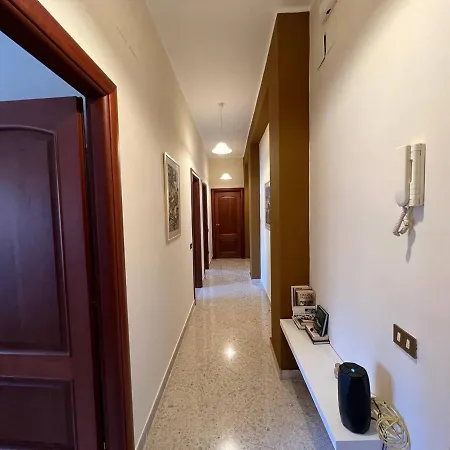 Casa Lov Παλέρμο