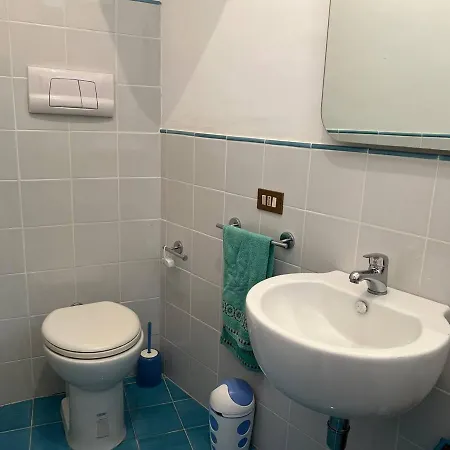 Casa Lov Pensionat