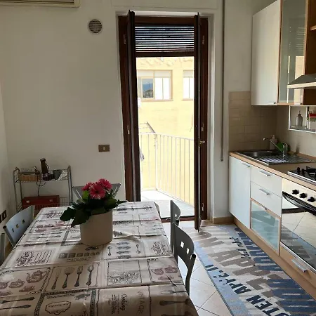 Casa Lov Pensionat *