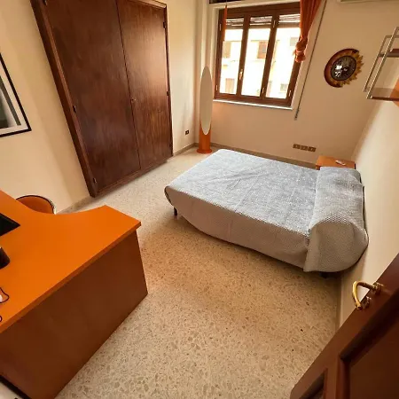 Casa Lov Pensionat *
