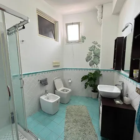 Pensionat Casa Lov