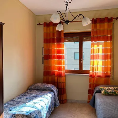 Pensionat Casa Lov
